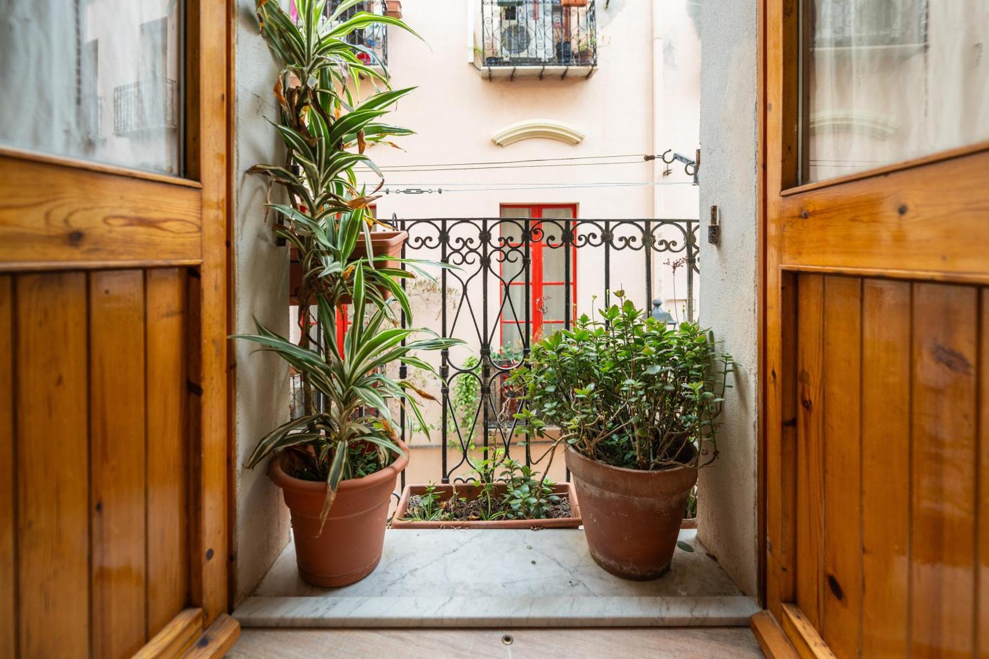 Alla Marina Monolocale Cagliari Esterno foto